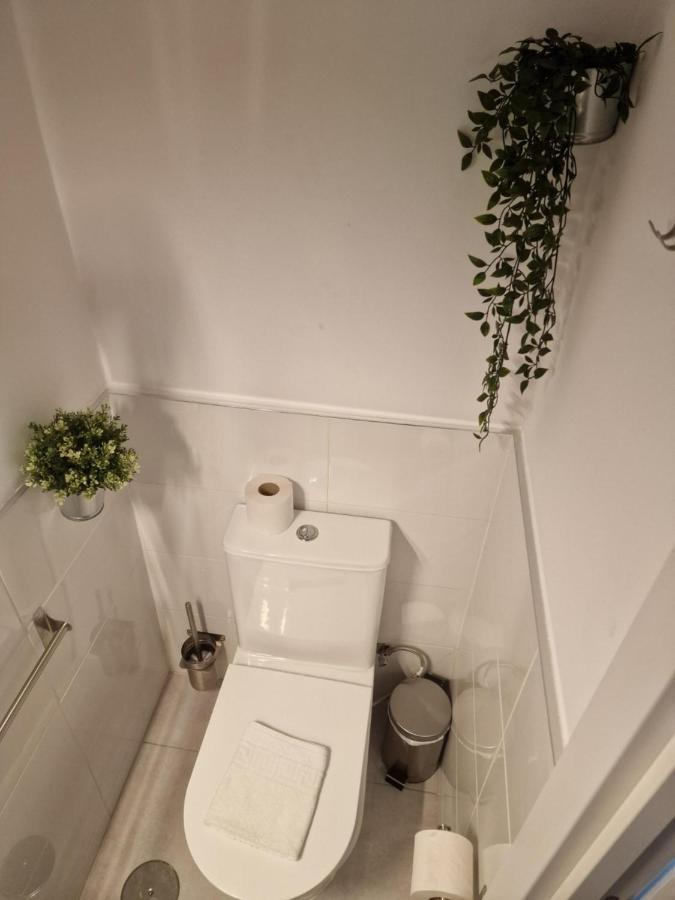 Hostal Esparteros Madrid Ngoại thất bức ảnh