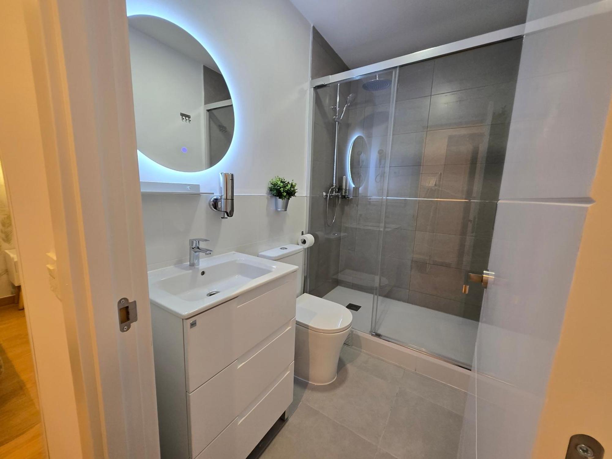 Hostal Esparteros Madrid Ngoại thất bức ảnh